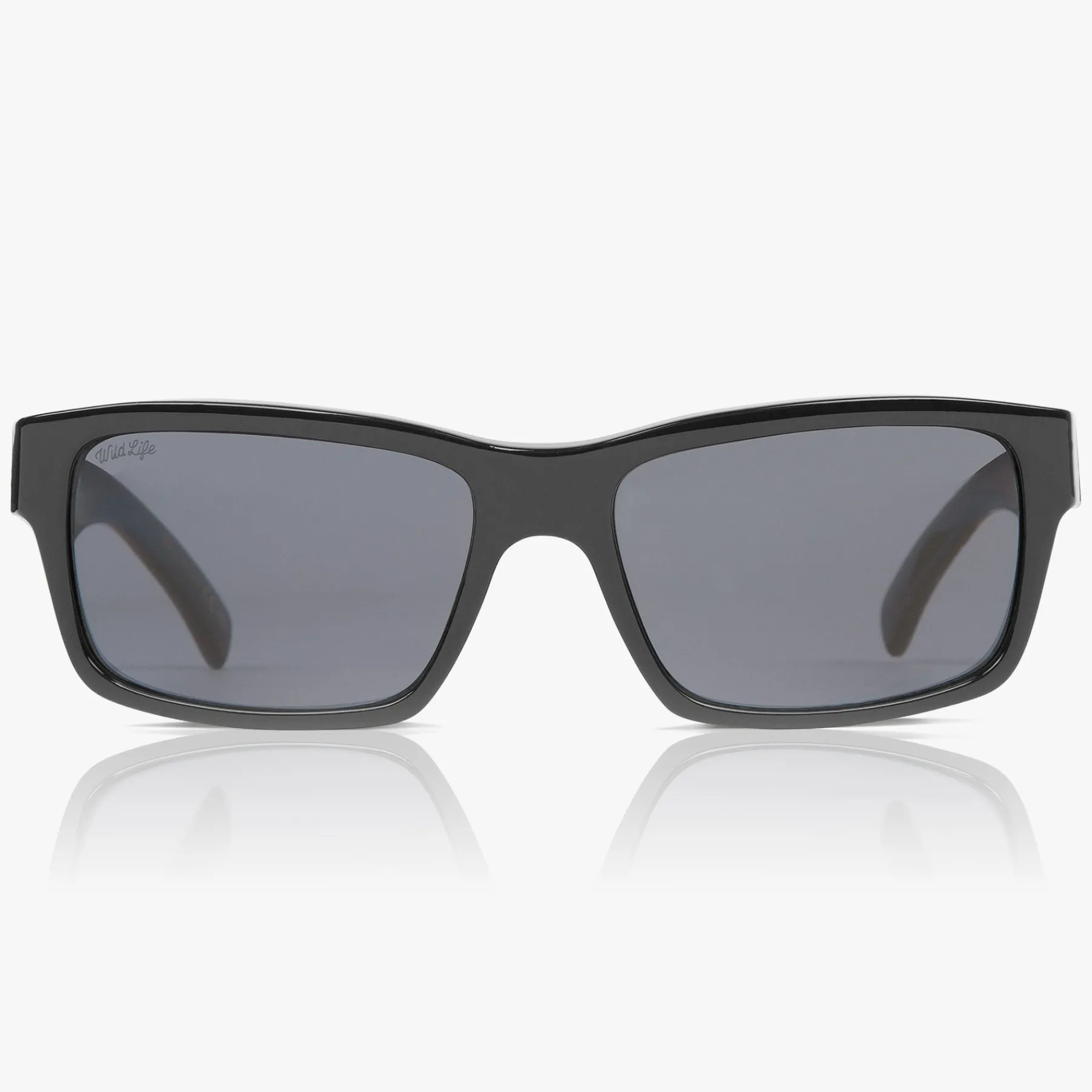 VonZipper Men<Fulton