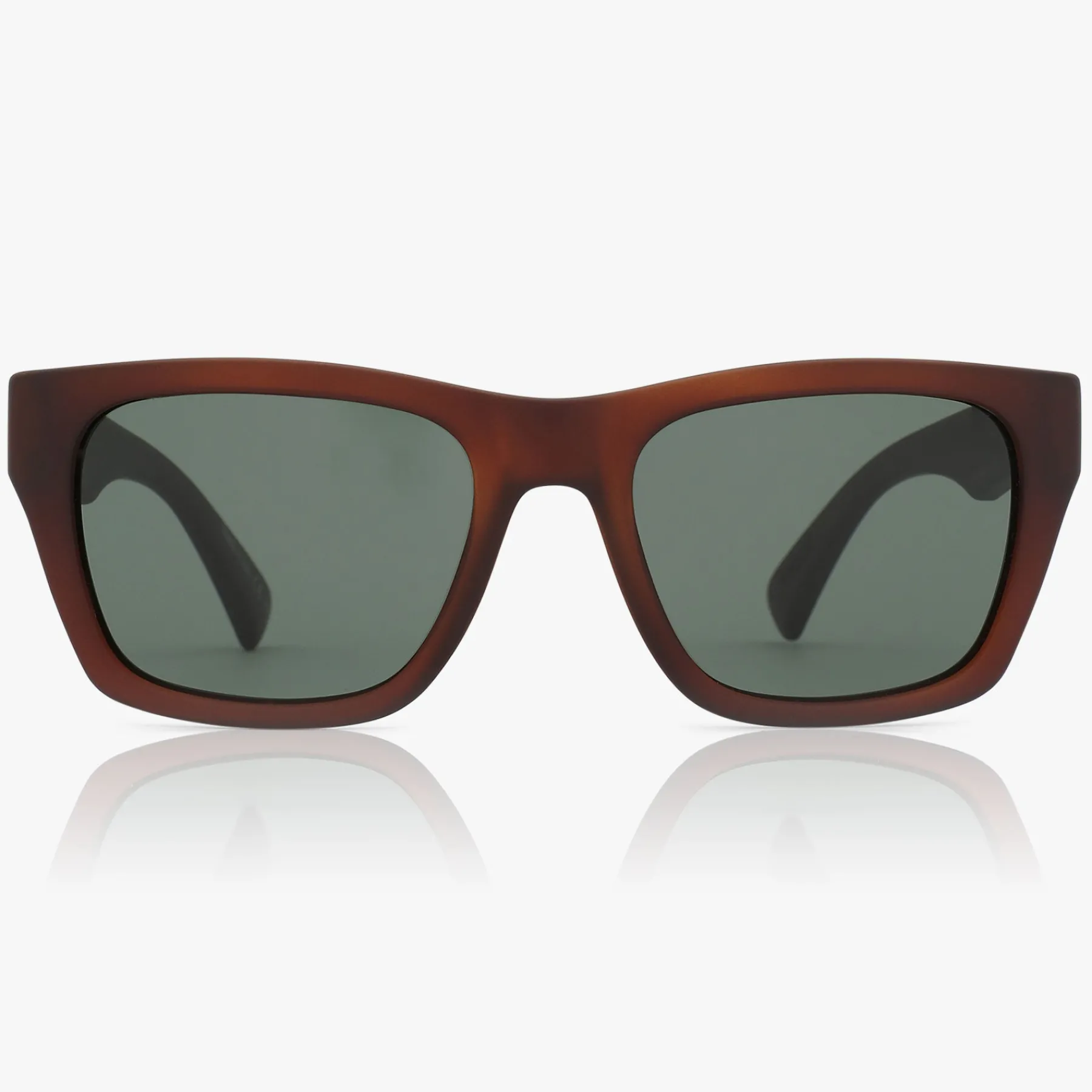 VonZipper Men<Mode