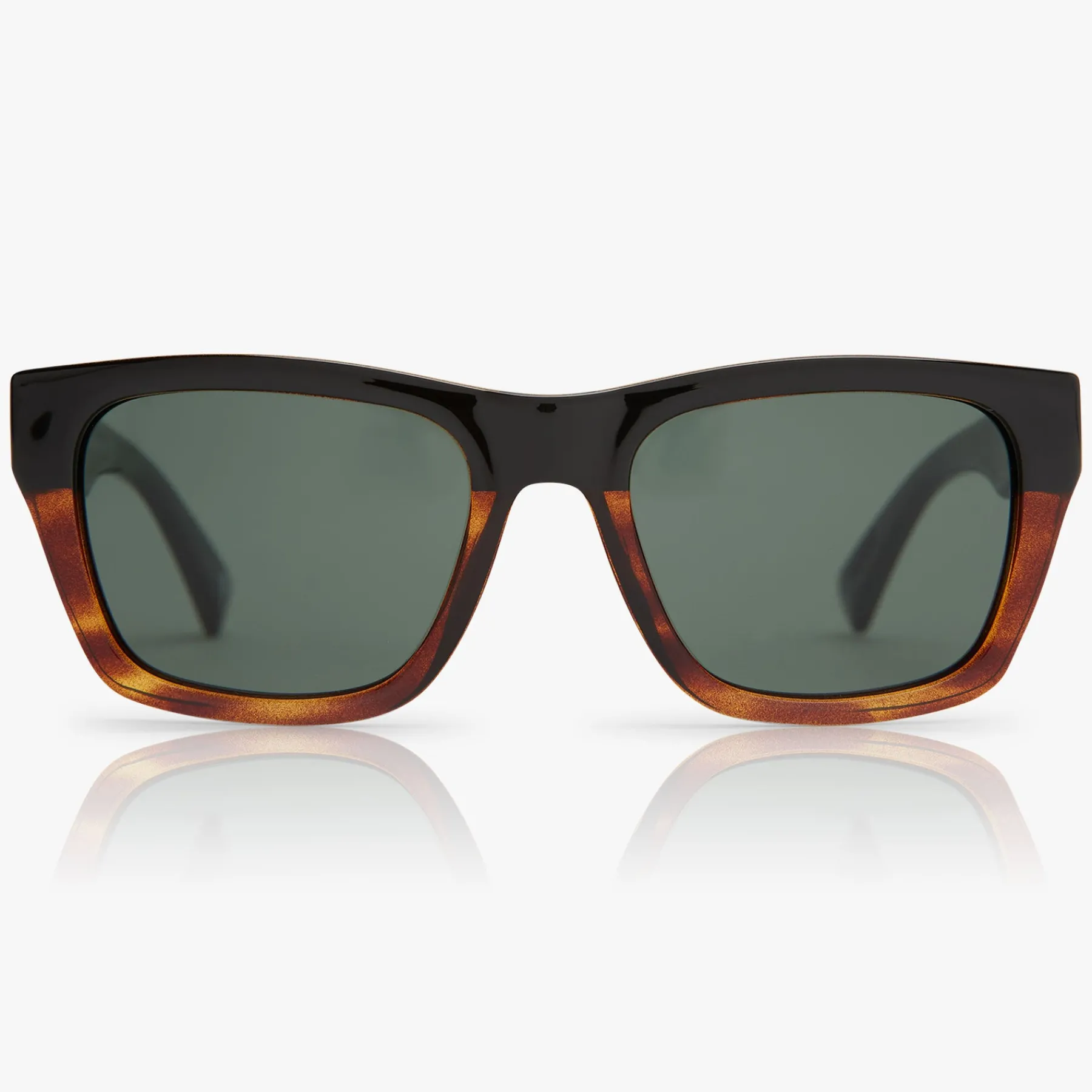 VonZipper Men<Mode